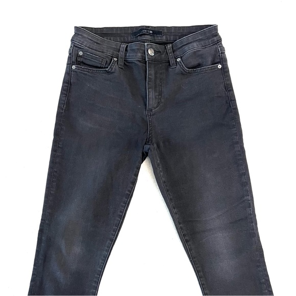 JOE’S JEANS “The Icon Ankle” - Picture 4 of 10